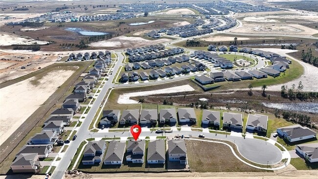 Building Photo - 2942 Believe in Yourself Ct