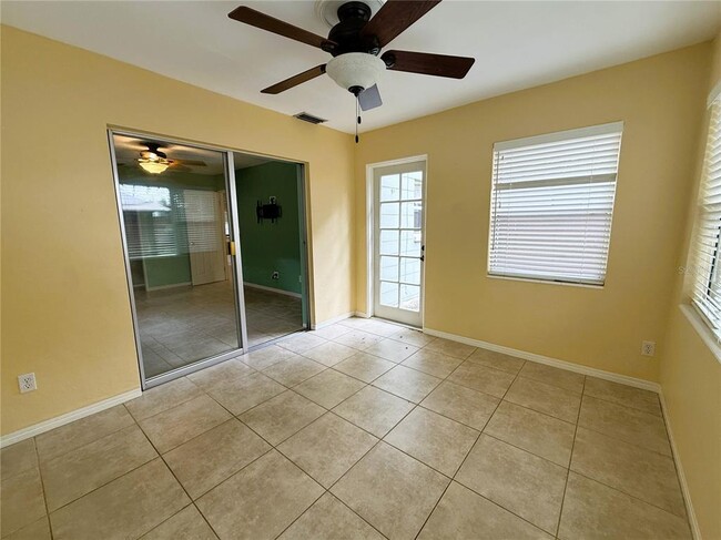 Building Photo - 8184 24th Ave N