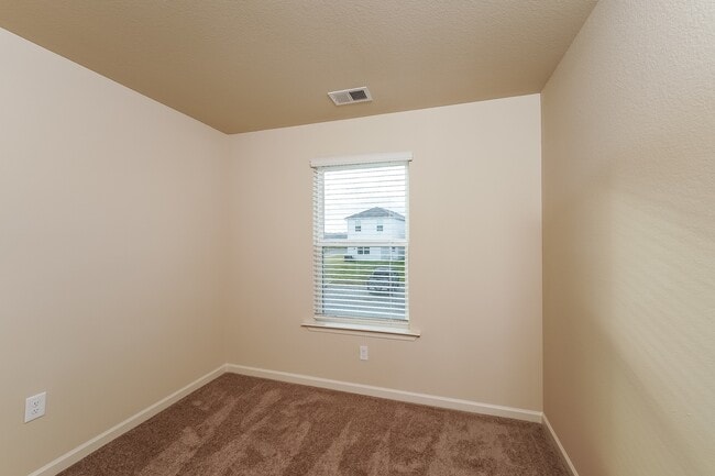 Building Photo - 6489 Rainbow Row