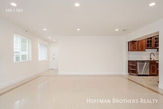 Building Photo - 317 S Hamel Rd