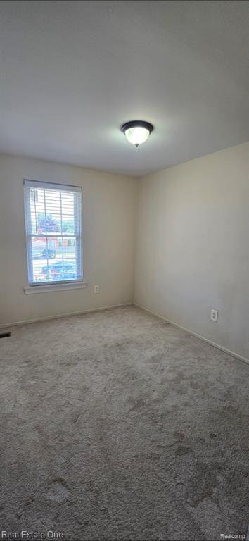 Building Photo - 35253 Turner Dr