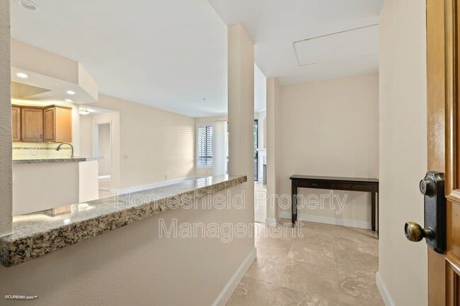 Building Photo - 5895 Friars Rd