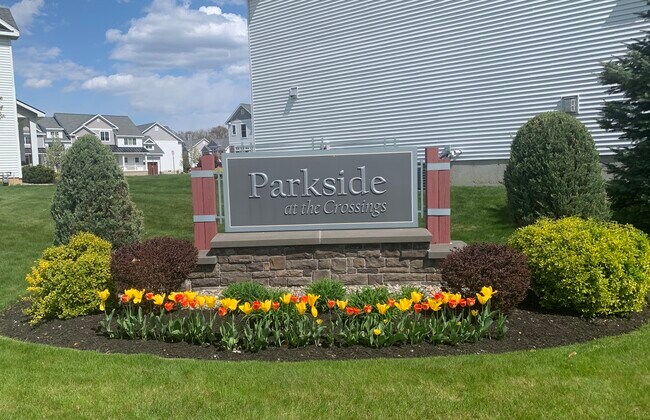 between Colonie Center & Crossings of Colonie - 5 Mulberry Dr