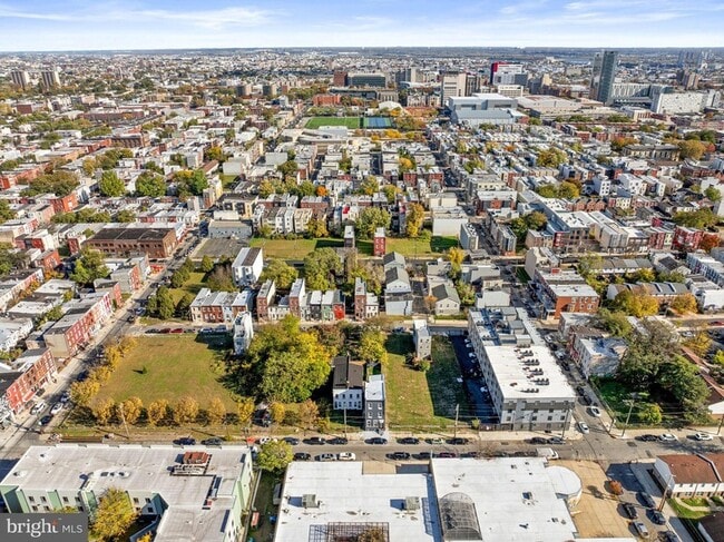 Building Photo - 1923 N 20th St