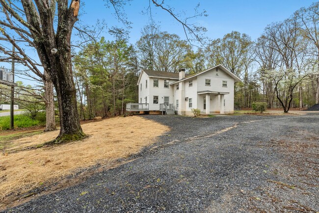 Building Photo - 15487 W James Anderson Hwy
