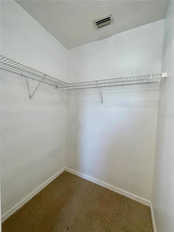 Building Photo - 1251 Long Oak Way