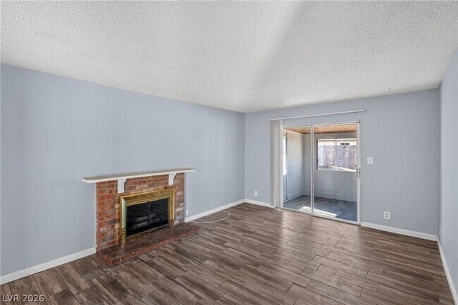 Building Photo - 6417 Placer Dr