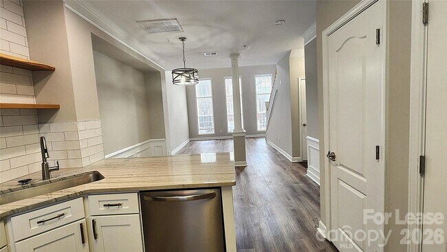 Building Photo - 144 Marketplace Ave