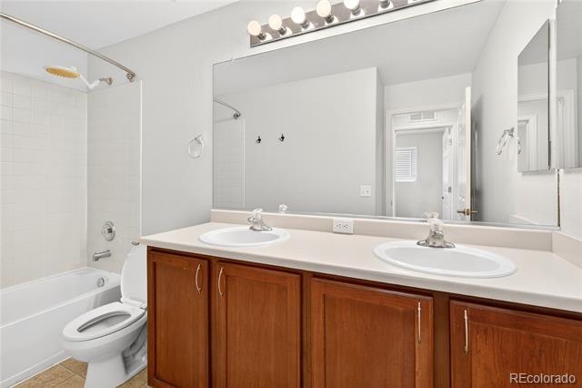 Building Photo - 2158 Paint Pony Cir