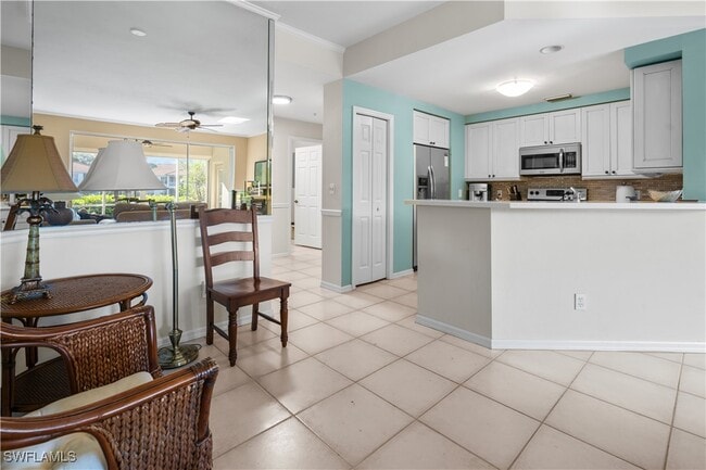 Building Photo - 1072 Egrets Walk Cir