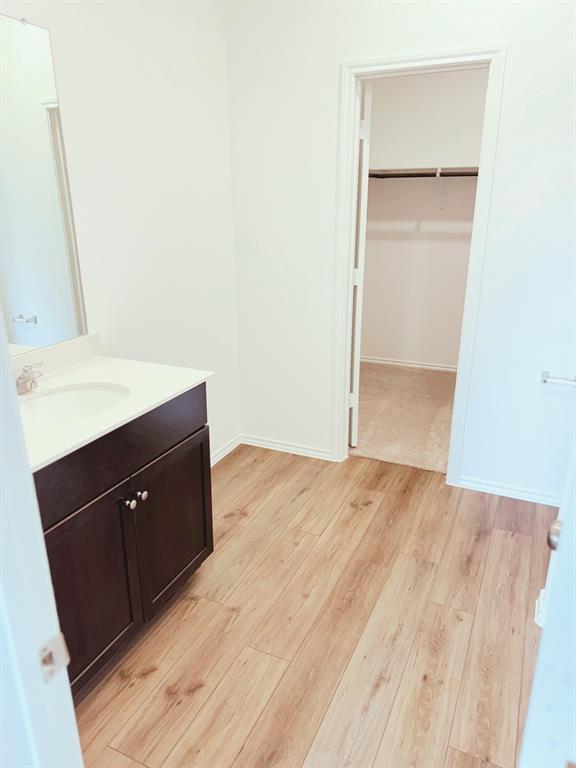 Building Photo - 212 The Good Wy