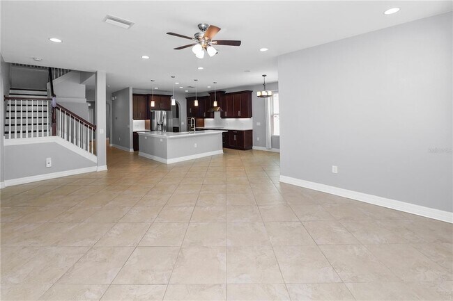 Building Photo - 4446 Wildstar Cir