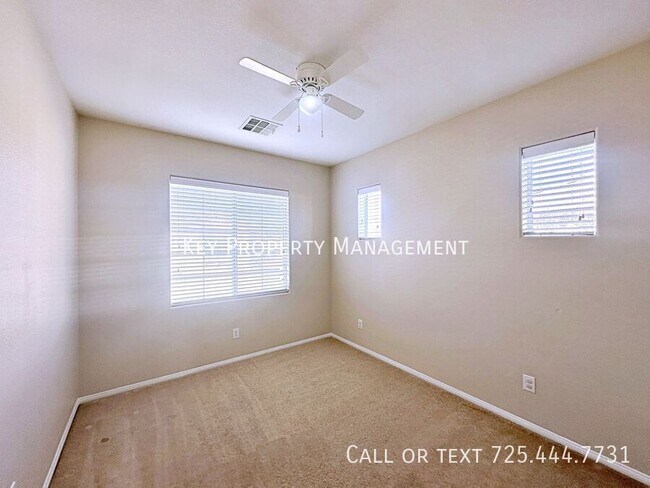 Building Photo - 4 BEDROOM HOME LOCATED IN CENTENNIAL HILLS