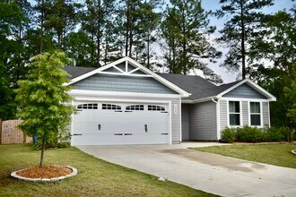 Building Photo - 1029 Bermuda Cedar Ln