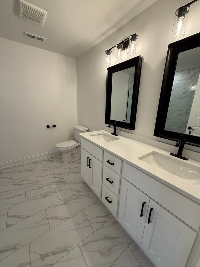 Building Photo - 13026 Magnificent Ln