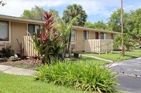 Building Photo - Move In Today! Get Up to $2,000 Off + No Utility Connection Fee