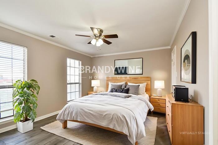 Building Photo - 7215 Grapevine Cove