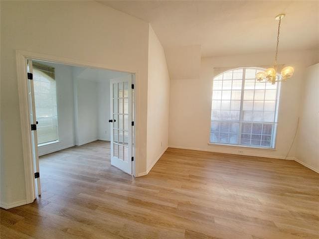Building Photo - 8508 Sabinas Trail