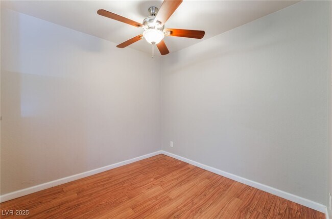 Building Photo - 2200 S Fort Apache Rd