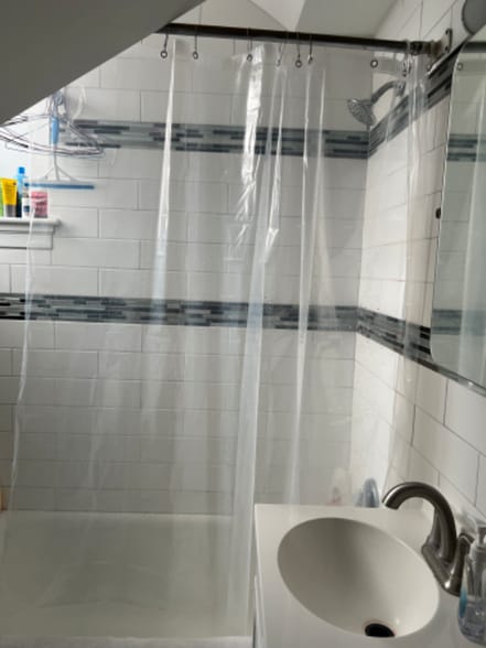 Building Photo - 257 Gano St