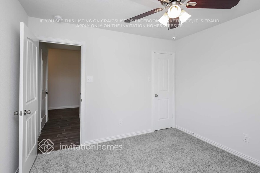 Building Photo - 1317 Rembrandt Dr