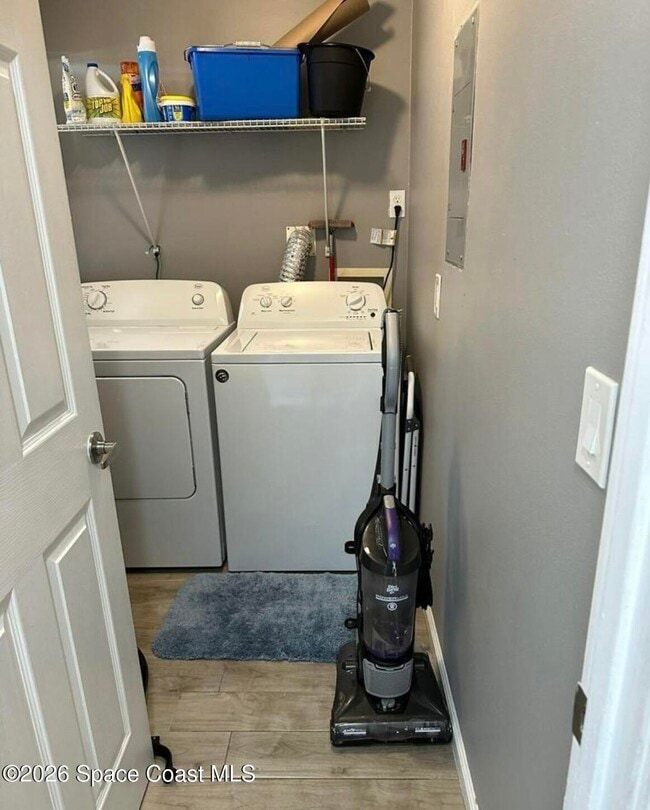 Building Photo - 2794 Rhonda Ln