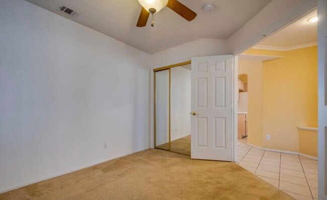 Building Photo - 8164 Sedona Sunset Dr