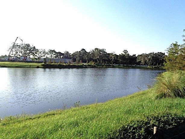 Building Photo - 10604 Fuzzy Cattail St