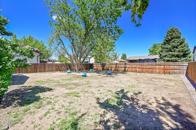 Building Photo - $2,200.00 - 3 Bed,1.5 Bath, Single Family ...