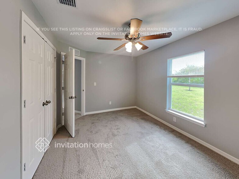 Building Photo - 477 San Cristobal Ave