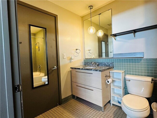 Building Photo - 480 John Wesley Dobbs Ave NE