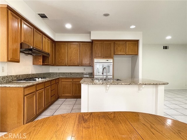 Building Photo - 2712 Westbourne Pl