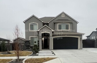 Building Photo - 2511 Brodie Ln