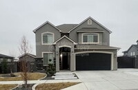 Building Photo - 2511 Brodie Ln