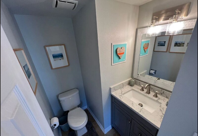 Building Photo - 5158 S Pagosa St