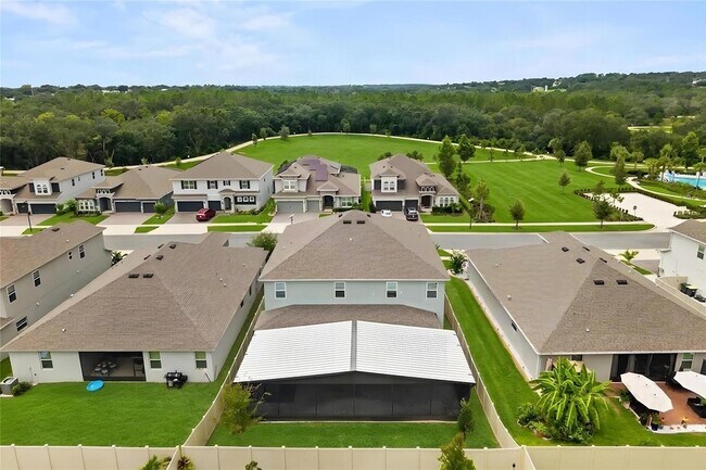 Building Photo - 4446 Renly Ln