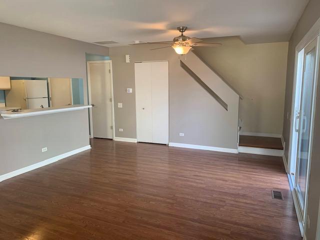 Building Photo - 312 Bunker Hill Cir