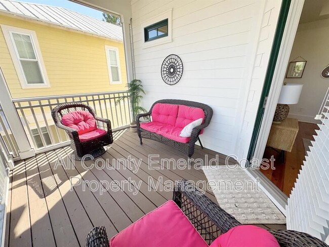 Building Photo - 50 Cinnamon Fern Lane