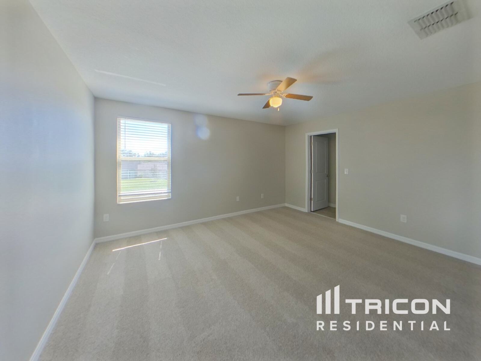 Building Photo - 5124 Sable Chime Dr