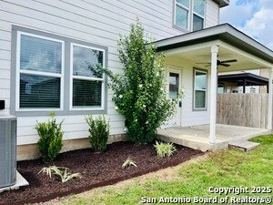 Building Photo - 7304 Yucca Pl