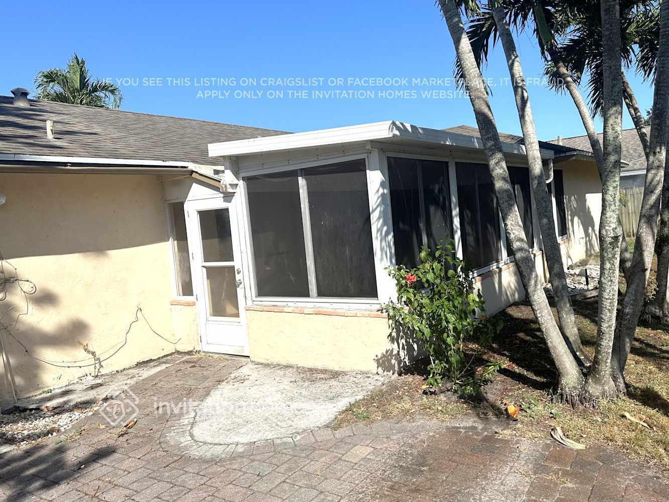 Building Photo - 1581 Wyndcliff Dr