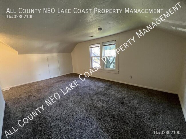 Building Photo - 210 Gulf Rd