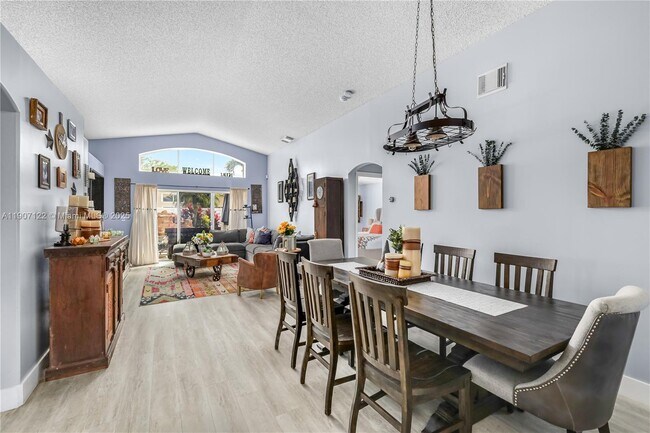 Building Photo - 19146 NW 24th Pl