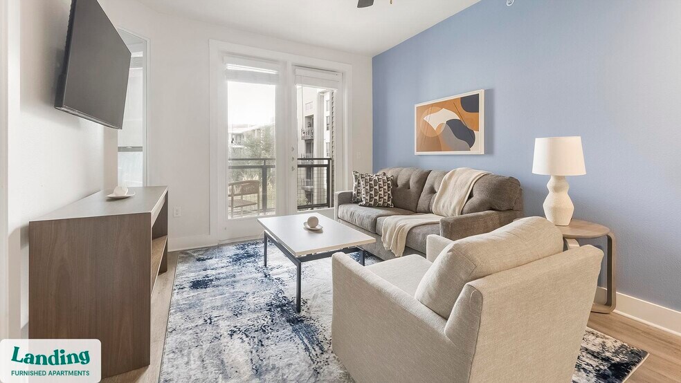 Building Photo - 810 W St Johns Ave