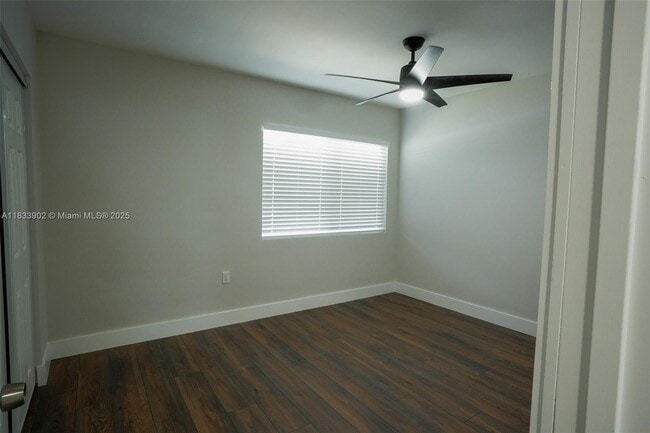 Building Photo - 14530 NW 11th Ct