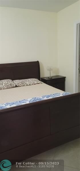 Building Photo - 3800 Galt Ocean Dr