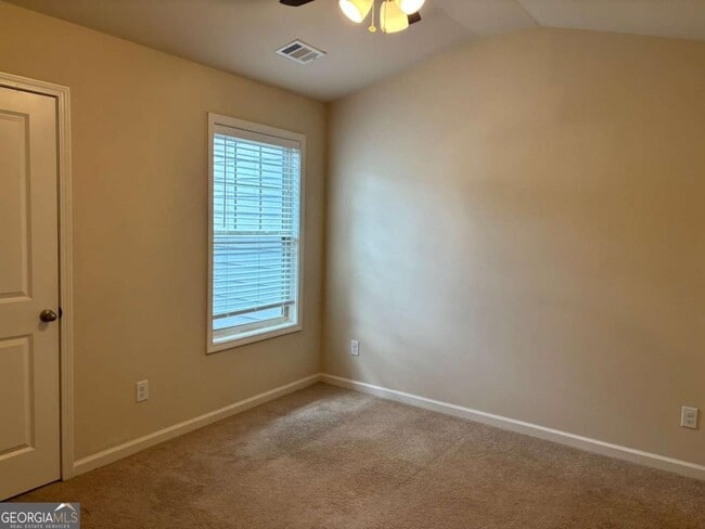 Building Photo - 1012 Haley Woods Ct