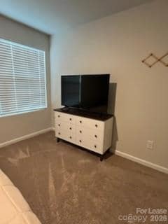 Building Photo - 4619 Hazelburn Dr