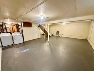 Building Photo - 828 Canby St