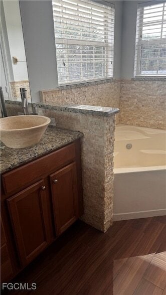 Building Photo - 8134 Silver Birch Way